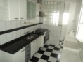 /album/galeria-de-fotos-pagina-inicial1/a012-cozinha-jpg1/